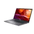 Asus P1511CMA Celeron 15.6" HD Laptop